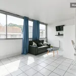 Appartement de 25 m² avec 1 chambre(s) en location à Villemomble