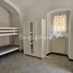 2-room flat via Erasmo Piaggio 119, Centro, Sestri Levante