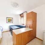 Rent 3 bedroom apartment of 70 m² in Tavagnacco