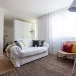 Rent 1 bedroom apartment in Lisbon