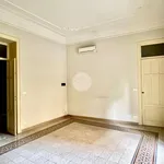 Rent 4 bedroom apartment of 120 m² in Palermo