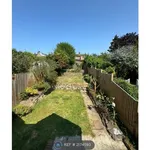 Rent 4 bedroom house in East Of England