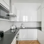 Rent 2 bedroom apartment of 63 m² in Vienna