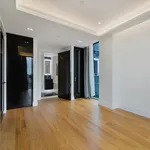 Rent 2 bedroom apartment in London