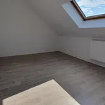 Appartement de 67 m² avec 4 chambre(s) en location à Durmenach