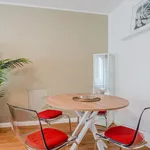 Rent 2 bedroom apartment of 65 m² in Berlin