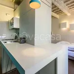 Rent 1 bedroom apartment of 40 m² in Firenze