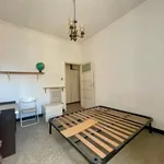 Rent 3 bedroom apartment of 70 m² in Roma