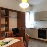 Rent 3 bedroom apartment of 65 m² in Borghetto Santo Spirito