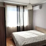 Rent 3 bedroom apartment of 75 m² in Каменица 2