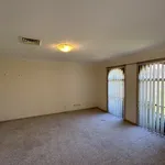 Rent 4 bedroom house in Dubbo