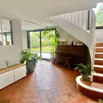 Rent 5 bedroom house of 140 m² in Nantes