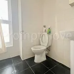 Rent 2 bedroom flat in East Of England