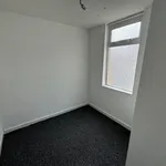 Rent 2 bedroom house in Blackpool