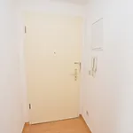 Rent 2 bedroom apartment of 52 m² in Chemnitz