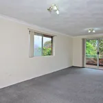 Rent 3 bedroom apartment in Sydney