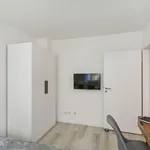 Rent 2 bedroom apartment of 40 m² in Frankfurt