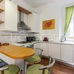 Rent 1 bedroom apartment of 40 m² in Milano