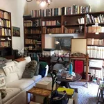 Rent 5 bedroom apartment of 140 m² in Bologna