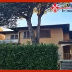 Rent 3 bedroom apartment of 100 m² in Venegono Inferiore