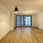  appartement avec 2 chambre(s) en location à Brussels