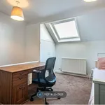 Rent 3 bedroom house in Yorkshire And The Humber