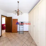 Rent 4 bedroom apartment of 54 m² in Pescia