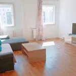 Rent 3 bedroom apartment of 94 m² in Berlin