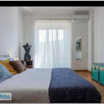 Rent 3 bedroom apartment of 85 m² in Turin