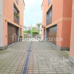 3-room flat via Canazei, 1, Beata Giuliana, Busto Arsizio