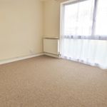 Rent 2 bedroom flat in Arun