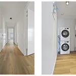 Huur 2 slaapkamer appartement van 99 m² in Maashaven N.z.