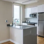 Rent 1 bedroom apartment in Brooklyn