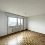 Miete 5 Schlafzimmer wohnung von 89 m² in Chantemerle