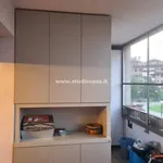 Rent 3 bedroom apartment of 110 m² in San Giuliano Milanese