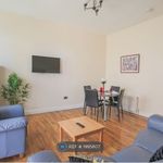 Rent 4 bedroom flat in Scotland