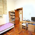 Rent 4 bedroom apartment of 115 m² in Rome