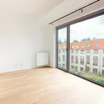  appartement avec 1 chambre(s) en location à Woluwe-Saint-Lambert