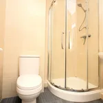 Rent 1 bedroom flat in Preston