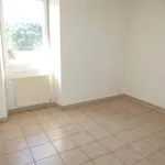 Appartement de 53 m² avec 3 chambre(s) en location à Aubenas