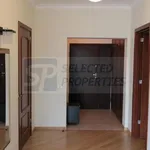 Rent 2 bedroom apartment of 68 m² in WARSZAWA