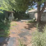 Rent 4 bedroom house of 200 m² in Sabbioneta