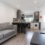 Rent 5 bedroom flat in Birmingham