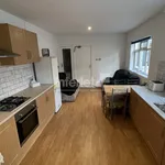 Rent 1 bedroom house in Cardiff