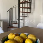 Rent 3 bedroom apartment of 140 m² in Palermo