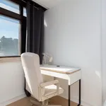 Rent 10 bedroom apartment in Lisbon