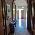 Rent 4 bedroom house in Perugia