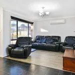 Rent 4 bedroom house in Goonellabah