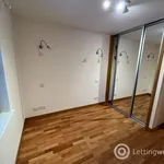 Rent 2 bedroom flat in Aberdeen