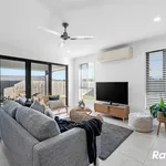 Rent 4 bedroom house in Yarrabilba